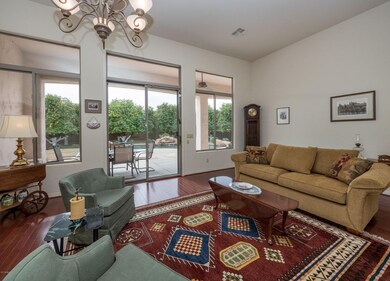 3355 E Indigo Cir unit 161, Mesa, AZ 85213 - photo 3