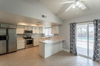 4765 E Enrose St, Mesa, AZ 85205 - photo 7