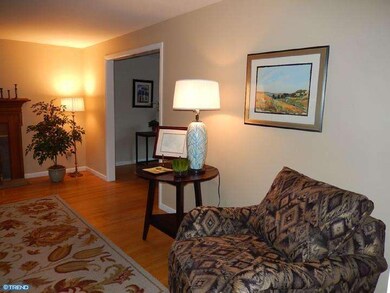 503 Sheffield Dr, Wallingford, PA 19086 - photo 4