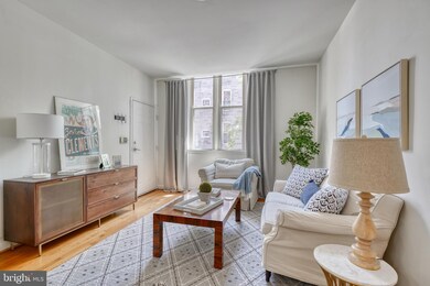 148 E Clement St unit C, Baltimore, MD 21230 - photo 6