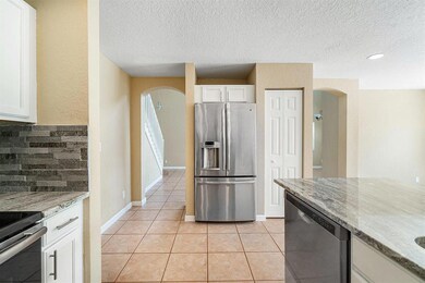051-6158SpringIslesBlvd-LakeWorth-FL-sma