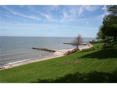 4805 Avenue A, Huron, OH 44839 - photo 4