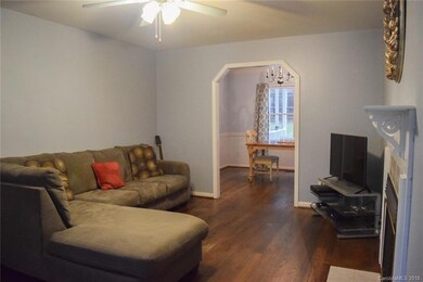 20 Sweetbriar Ct, Asheville, NC 28803 - photo 5