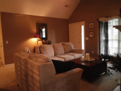 ANOTHER VIEW OF GREAT ROOM