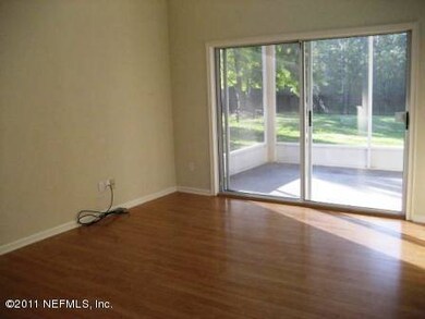 1843 Commodore Point Dr, Fleming Island, FL 32003 - photo 3