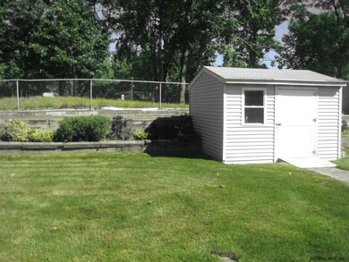 6 Timberland Dr, Albany, NY 12211 - photo 6