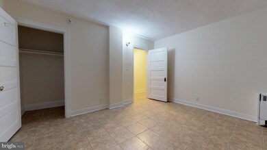 2415 20th St NW unit B1, Washington, DC 20009 - photo 5