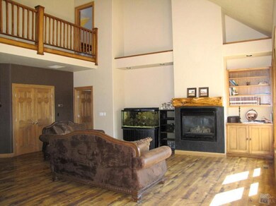 unlisted-address, Bend, OR 97703 - photo 4