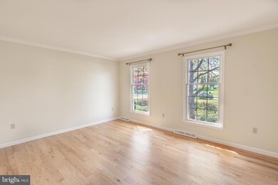 3010 Cypress Rd S, Dover, PA 17315 - photo 7