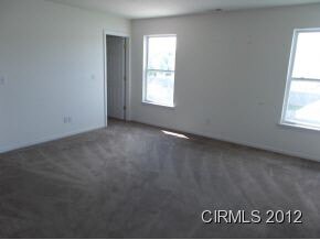 1041 Springwater Rd, Kokomo, IN 46902 - photo 3