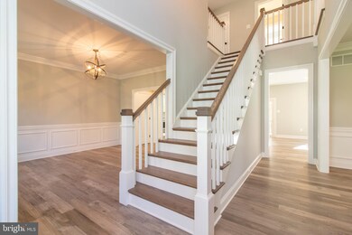 2755 Old Cedar Grove Rd, Broomall, PA 19008 - photo 6