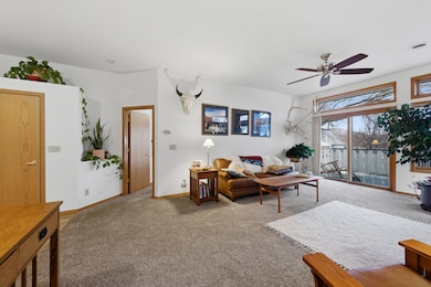 520 Saddle Dr, Helena, MT 59601 - photo 7