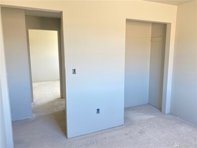 2158 2nd St SE, East Wenatchee, WA 98802 - photo 4