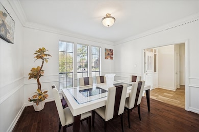 17303 Ponderosa Pines Dr, Houston, TX 77090 - photo 4