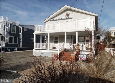 107 W 24th St unit C1, Ship Bottom, NJ 08008 - photo 3