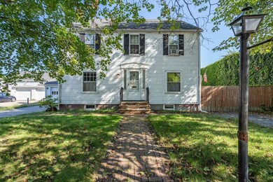 41 Fourth St, Dover, NH 03820 - photo 3