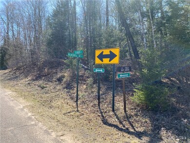 0 N Clover Road Blaisdell Ct unit 1591709, Draper, WI 54896 - photo 6