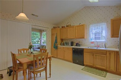 48 Barn Owl Way, Hendersonville, NC 28792 - photo 5