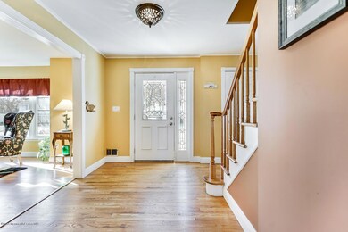 16 Forrest Hill Dr, Howell, NJ 07731 - photo 3