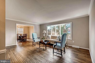 38 Glen Alpine Rd, Phoenix, MD 21131 - photo 7