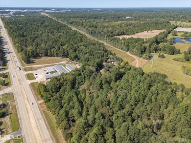 6190 W Bert Kouns Industrial Loop, Shreveport, LA 71129 - photo 3