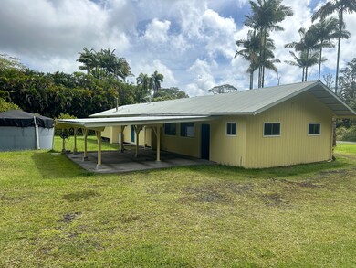 13-3316 Kupono St, Pahoa, HI 96778 - photo 3