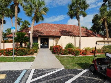 Wanamaker House unit 616, Port Charlotte, FL 33952 - photo 3