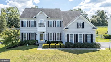 1813 Sycamore Dr, Quakertown, PA 18951 - photo 7