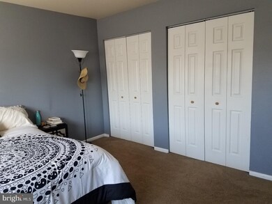 7L Dennison Dr unit L, East Windsor, NJ 08520 - photo 6