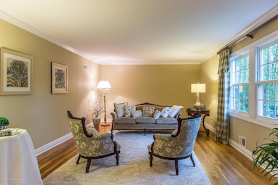 8 Aufra Place, Holmdel, NJ 07733 - photo 4