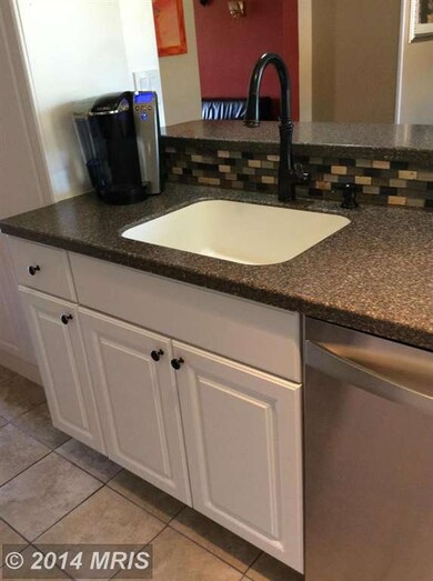 1412 Northgate Rd, Baltimore, MD 21218 - photo 7