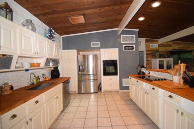 7038 Diamond Head Rd, Jacksonville, FL 32216 - photo 4