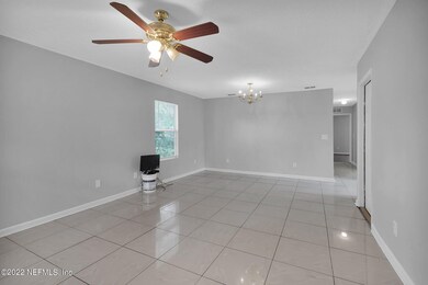 8437 Cocoa Ave, Jacksonville, FL 32211 - photo 6