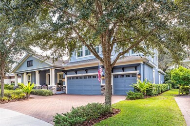 5107 Longspur Ct, Lithia, FL 33547 - photo 3