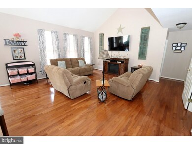 200 Drawyers Dr, Middletown, DE 19709 - photo 7