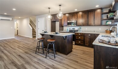 3716 Lakewood Rd, Stanwood, WA 98292 - photo 2