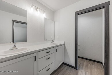 265 Durango Ln, Priest River, ID 83856 - photo 7