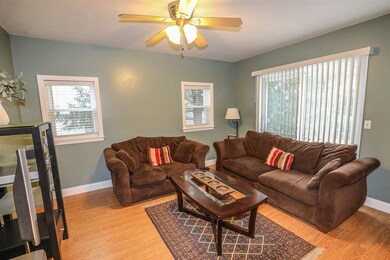 15 Kimball St, Pembroke, NH 03275 - photo 6