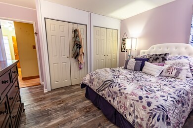 3108 Thrush Ln, Rolling Meadows, IL 60008 - photo 6