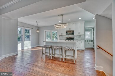 616 Charles Street Ave, Towson, MD 21204 - photo 5