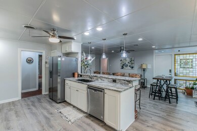 2518 Marlandwood Rd, Temple, TX 76502 - photo 7