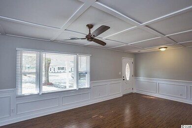 2512 Reta St unit Chicora, Conway, SC 29526 - photo 5