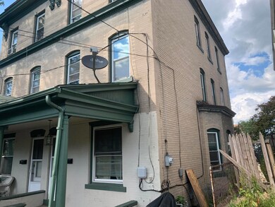 1703 Linden St, Scranton, PA 18510 - photo 3