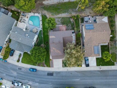 2-web-or-mls-DJI_0496