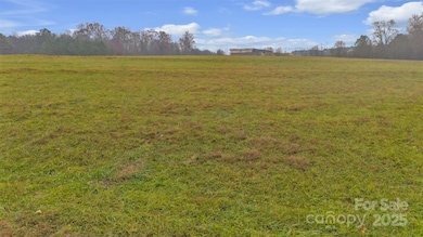 00 Chevy Dr, Taylorsville, NC 28681 - photo 7