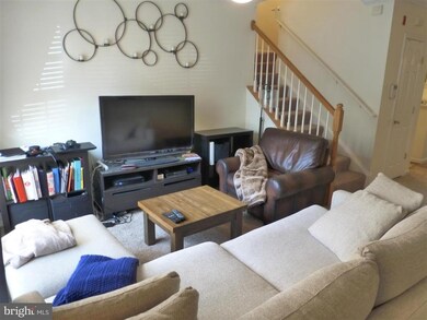 11213 Edson Park Place, Rockville, MD 20852 - photo 4