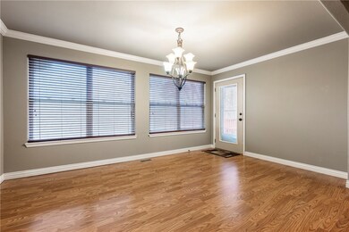 13 Lockton Dr, Bella Vista, AR 72714 - photo 5