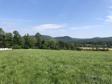 0 Pierce Ln unit 4930104, Westmoreland, NH 03467 - photo 2