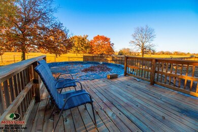 19008 U S 59, Parsons, KS 67357 - photo 6