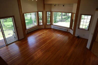 2128 Upper Dry Creek Rd, Chewelah, WA 99109 - photo 4